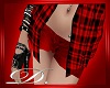 [DS]~Sexy Red Short