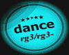 Dance Rap (rg3/rg3-)