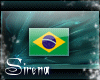 :S: Brazil | Flag