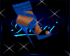  GOT ME HEELS