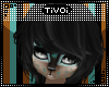 Jess~ Morg:: Hair| 1-1