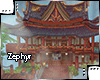 [Z.E] Epic Japan Temple