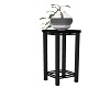 Tall Plant Stand
