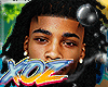 xOz Wizzy III Lox '25