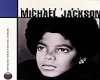 Michael J.-One Day In Y