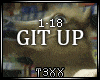 GIT - UP