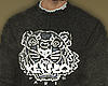 SM | SWEATER K2*