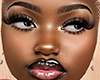 Jackie Mh