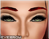 [V4NY] Bl00dy Eyebrow#1