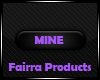 [FM] Fairra Picture