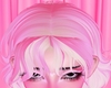 S! Mavis Bangs - Honey