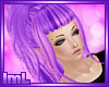 lmL Buttons Sylvie