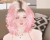 Presley BlondePink