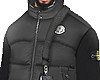 puffy + pull