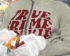 x̷z̷/Ziphoodie/F