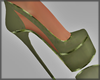 H01 Green Heels