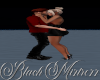 !BM Romantic Kizz Dance