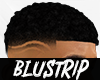 micro fro