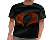 cobra tee v2