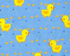 YELLOWDUCKY LIL 1 COUCH