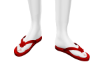 [❦P] RD FLIP-FLOP