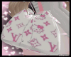 bag Luis Viton v²