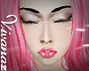 [ViVa]Pink lip
