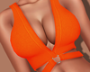 ~A: Beach Orange