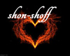 shon-shoff hart light 