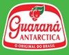 Guarana Antarctica Refri