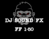 DJ FX FF