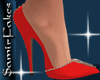 SF/Angelica Heels
