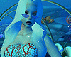 Mermaid Aquarium