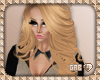 -G- Mariana caramel