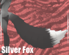 SilverFox-TailV5