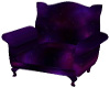Purple Design Fashionchr