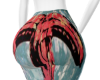 EMBL CHAN Bottoms