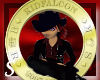 Token Kid Falcon