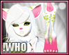 Perinkii Fur F