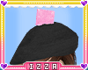 kid/  Beret Love