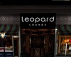 #Leopard Lounge