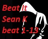 Beat It  Sean K