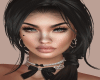 VD* PL VAMPI  N