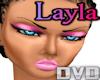 -DVD-Layla Skin