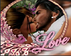 BANNER JESSY & MIKY