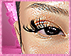 Ỿ💄 | brisbane lash