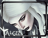 Alfhird~ T.6