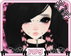 scene queen