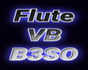 FLUTE VBS