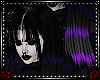 !VR! Punk Raccoon Halina